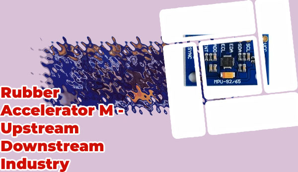 Accelerator m