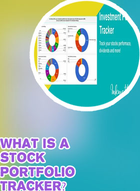 Best stock portfolio tracker