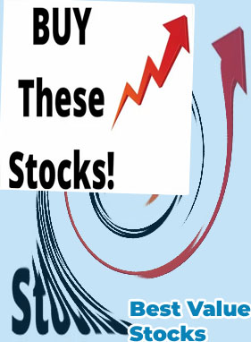 Buy now stocks