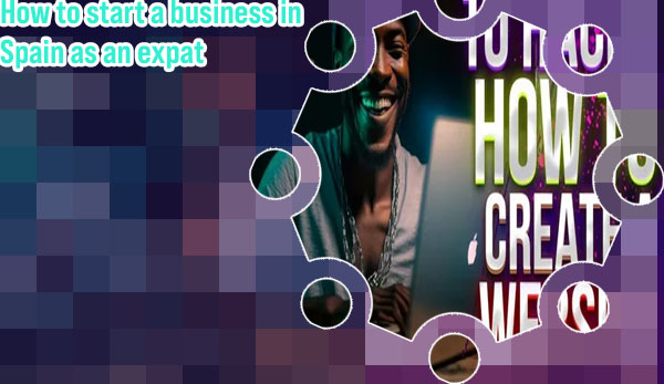 Cheapest online business to start
