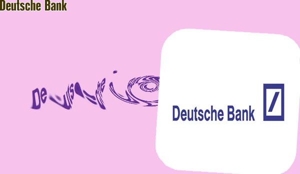 Deutsche bank investor relations
