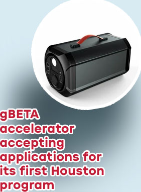 Gbeta