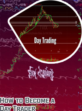 Good day trading stocks