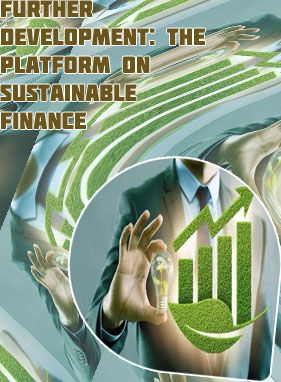 Green companies to invest in