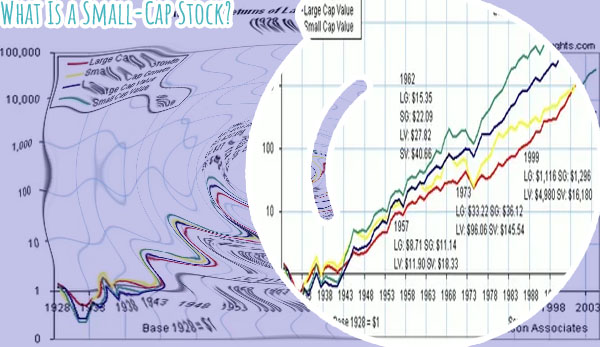 Quality small cap stocks