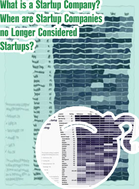 Rank startup
