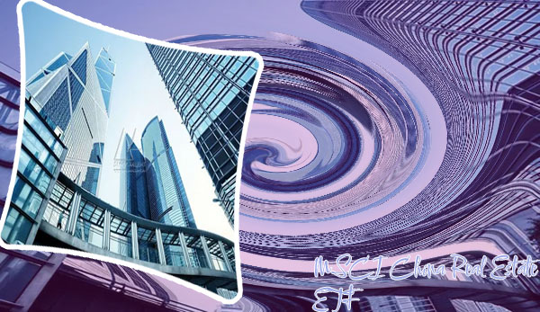 Real estate companies stock