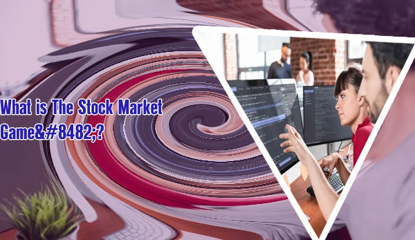 Stock information websites
