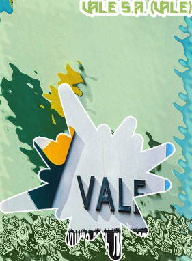 Vale stock