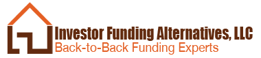 Investor Funding Alternatives